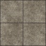 Concrete Paving Slabs