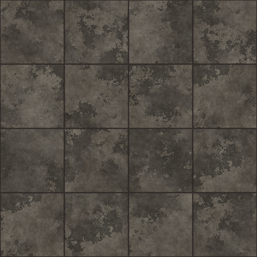 Variation 4