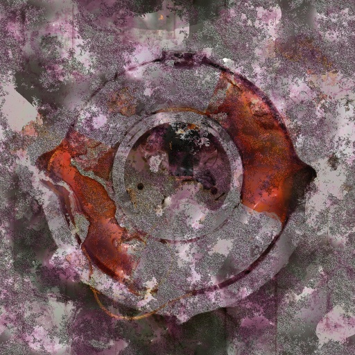 Variation 3