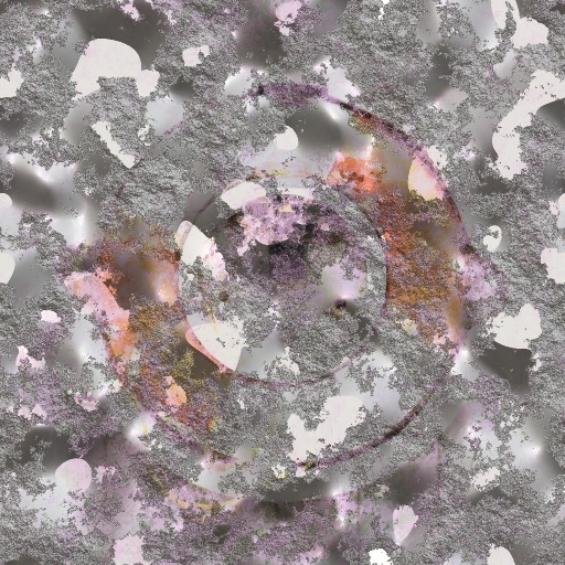 Variation 8