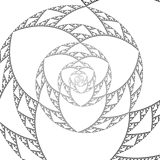Variation 1
