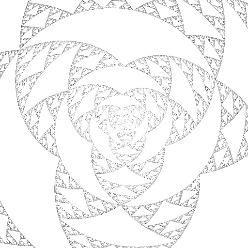 Variation 4