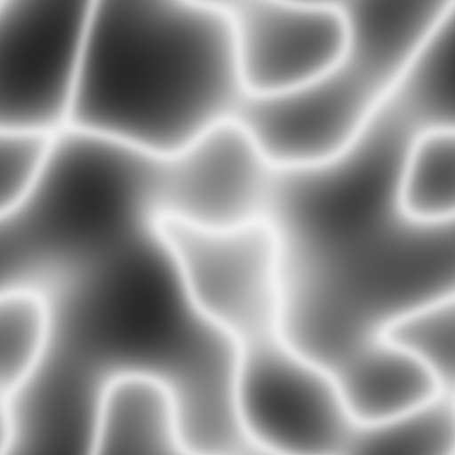Bump Map
