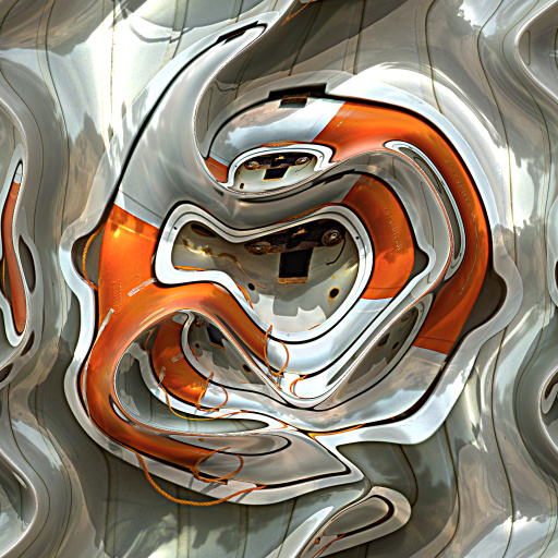 Variation 6