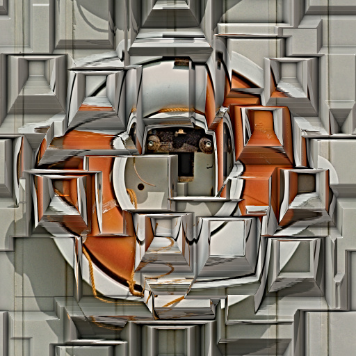 Variation 1