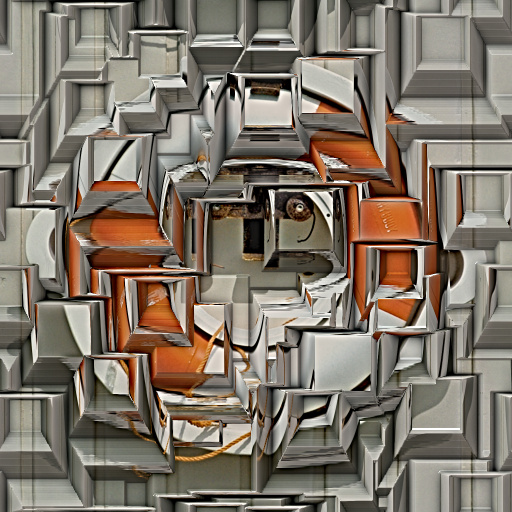 Variation 2