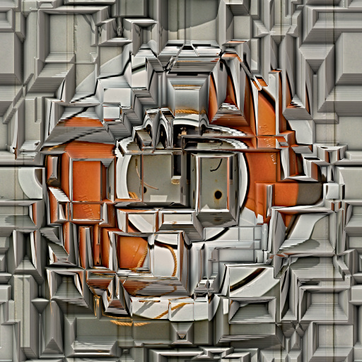 Variation 3