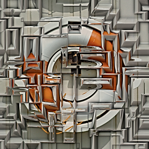 Variation 4