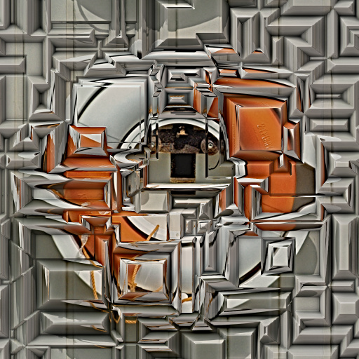 Variation 5