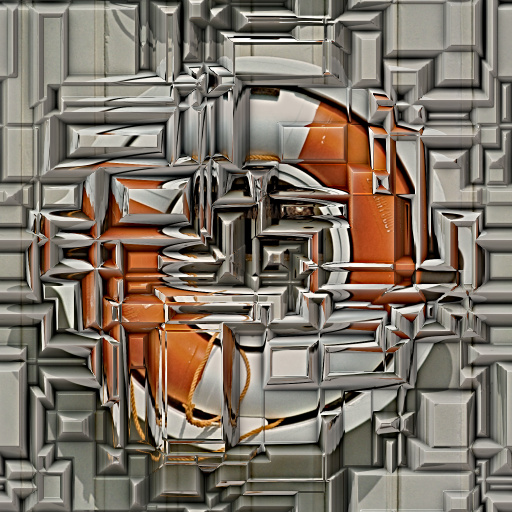 Variation 6