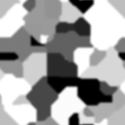 Bump Map