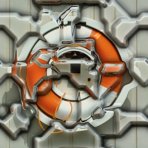 Variation 2