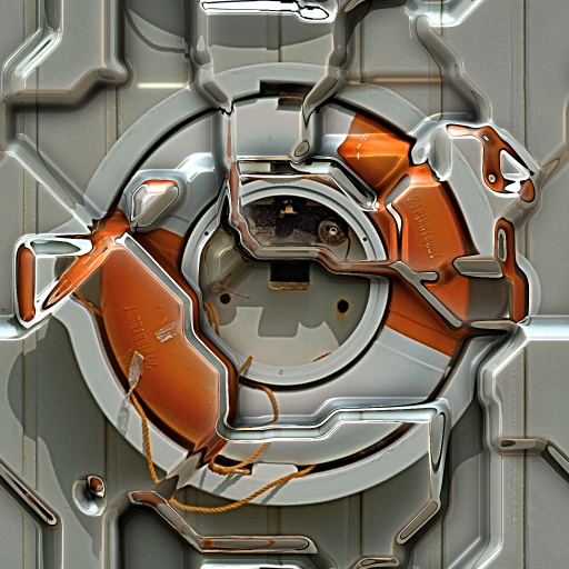 Variation 3