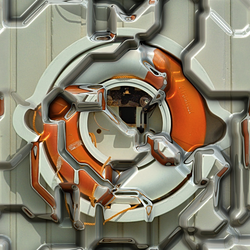 Variation 5