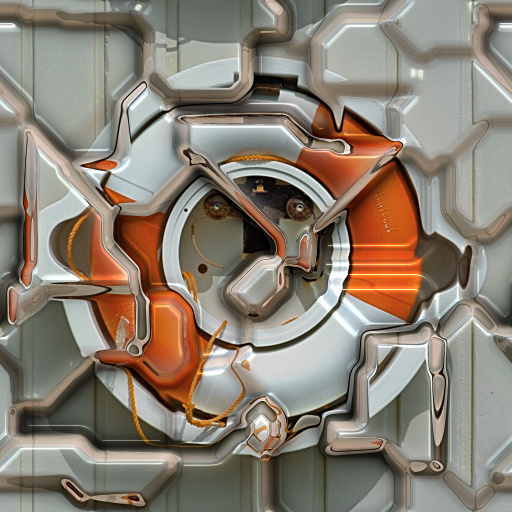 Variation 6