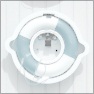 true infrared sim