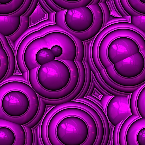 Variation 1