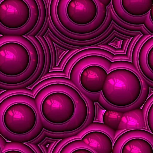 Variation 2