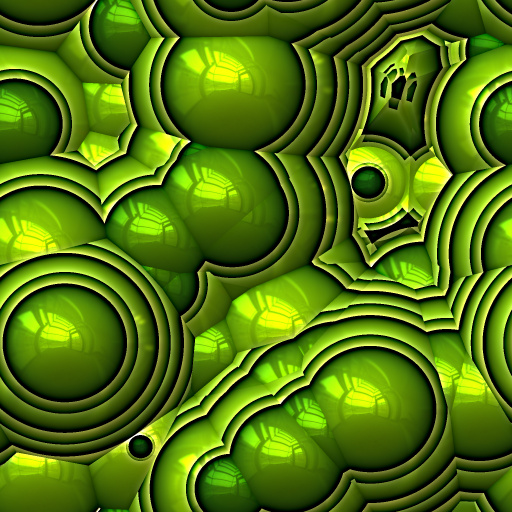 Variation 3