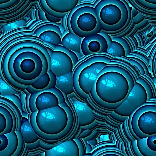 Variation 4