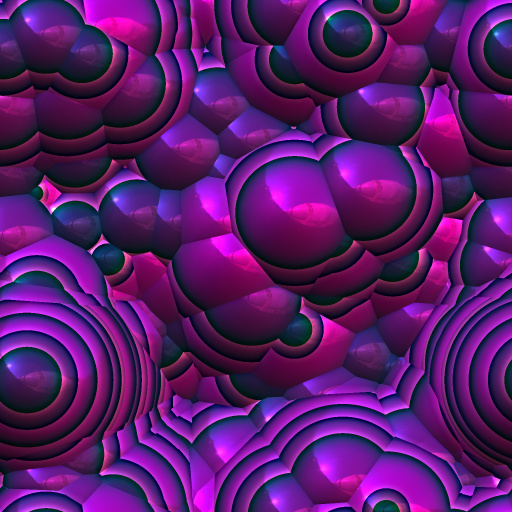 Variation 5