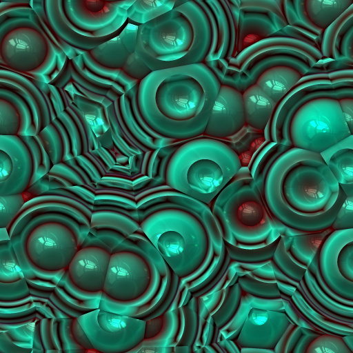 Variation 6