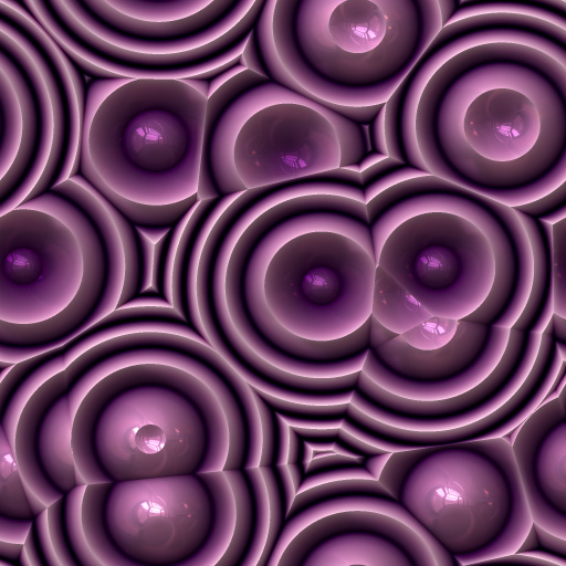 Variation 7