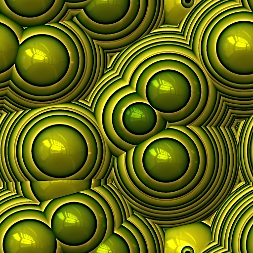 Variation 8