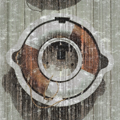 Variation 1