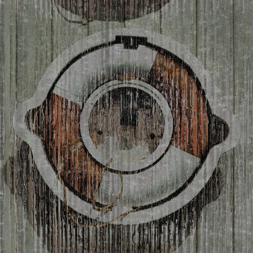Variation 2