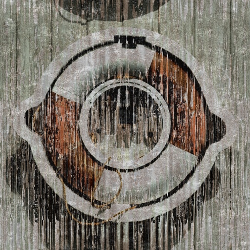 Variation 4
