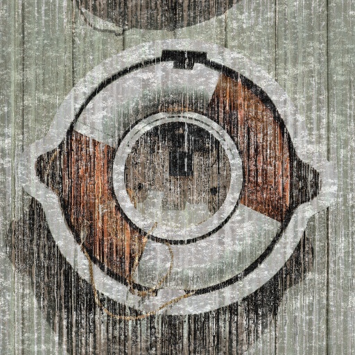 Variation 5