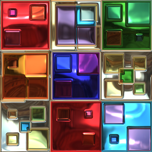 Variation 1