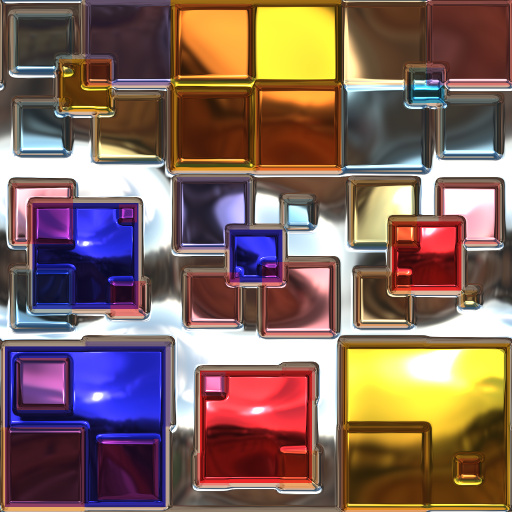 Variation 2