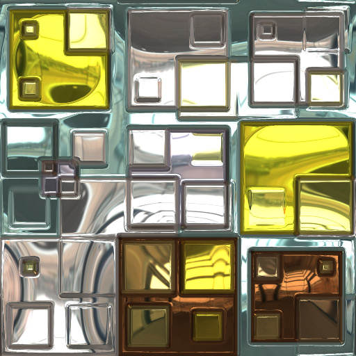 Variation 8