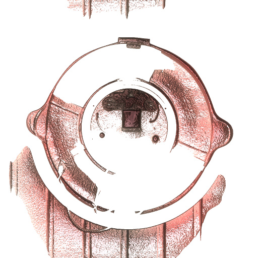 Variation 1