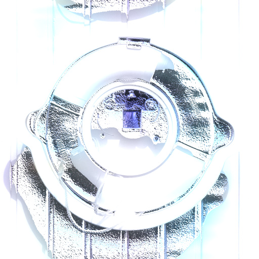 Variation 2