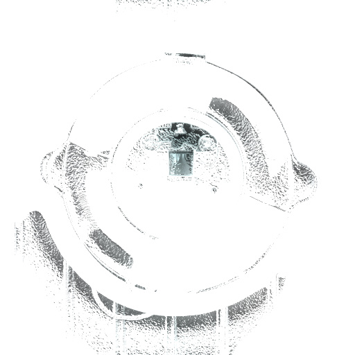Variation 3