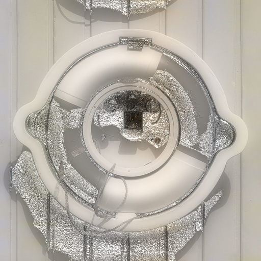 Variation 5