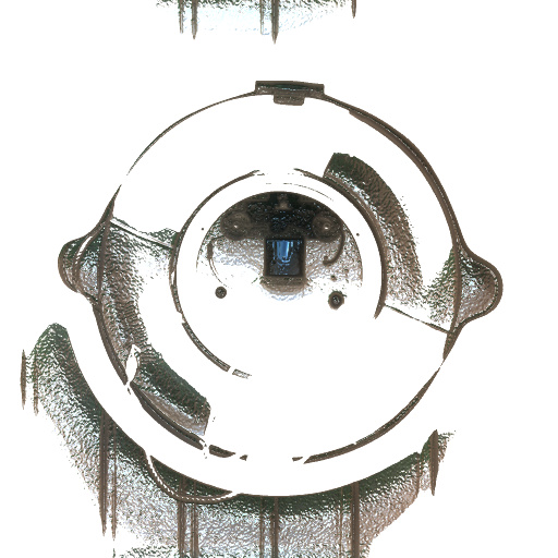 Variation 6
