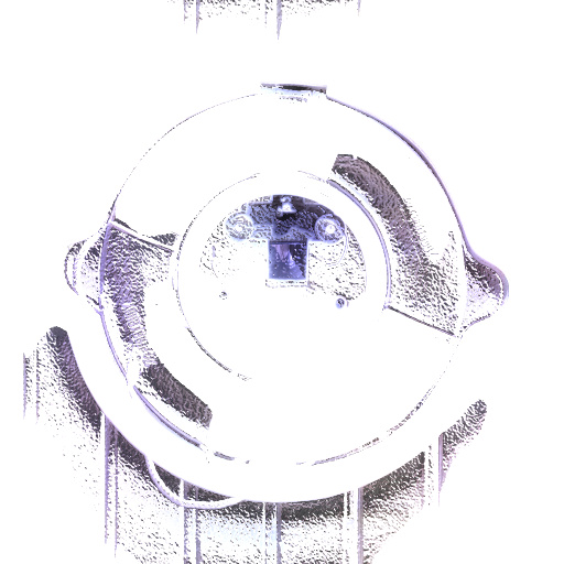 Variation 8