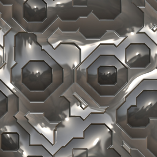 Variation 1