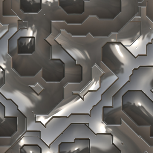 Variation 2