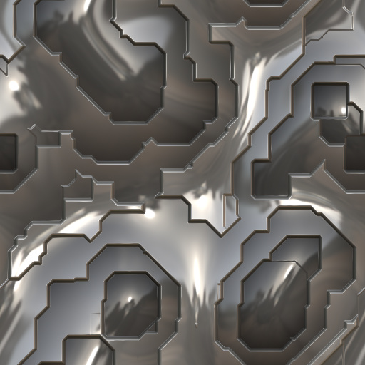 Variation 3