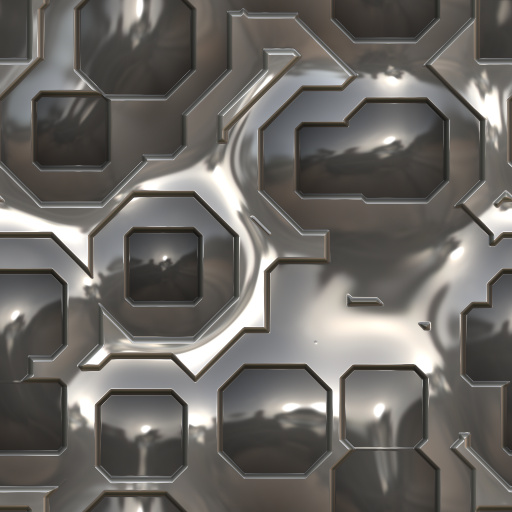 Variation 4