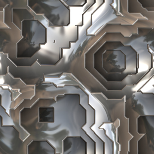 Variation 5