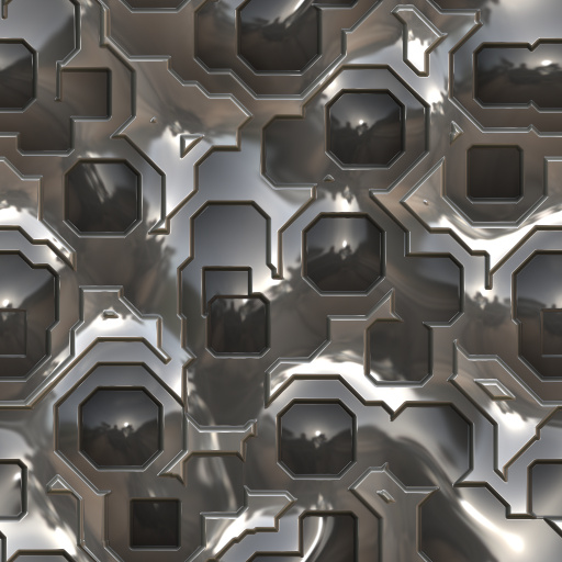 Variation 6