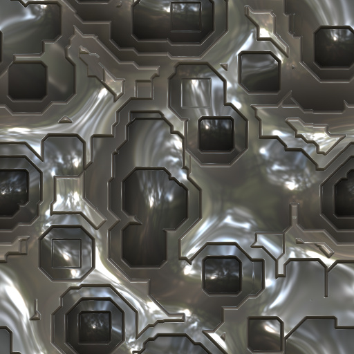 Variation 7