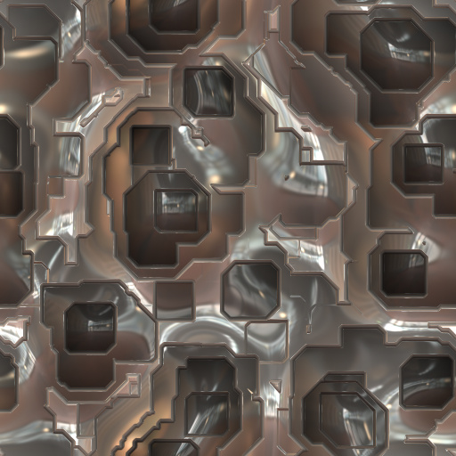 Variation 8