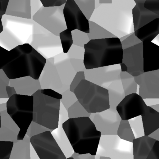Bump Map